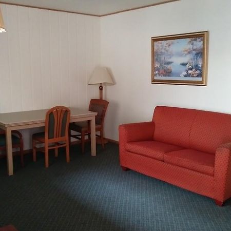Olympia Inn Dış mekan fotoğraf